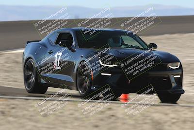 media/Oct-04-2025-Speed Ventures (Sat) [[3f074c1365]]/Yellow/Session 3 (Turn 2)/